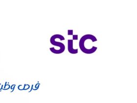 أكاديمية STC