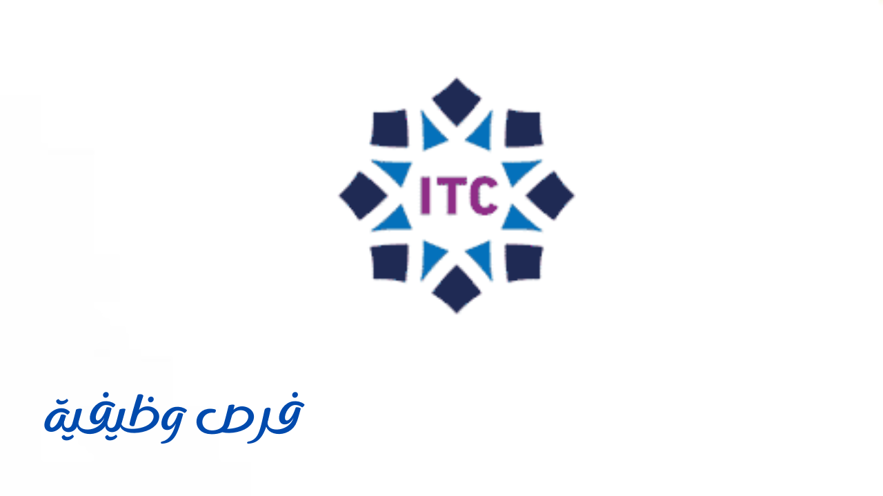 كلية علوم الطيران