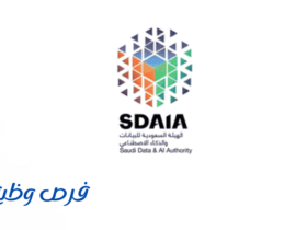 هيئة البيانات والذكاء الاصطناعي