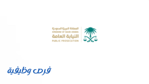 النيابة العامة
