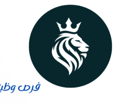 شركة المنطق للتقييم الالآت والمعدات