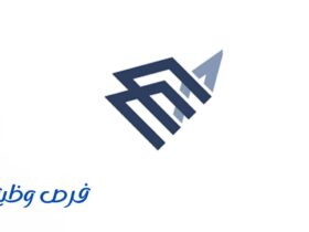 جامعة الإمام عبد الرحمن بن فيصل