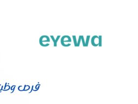 متاجر ايوا