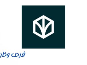 البنك السعودي الفرنسي