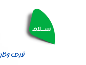 شركة سلام
