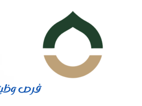 مكتب المدينة للمحاماة والاستشارات