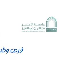 جامعة الأمير سطّام