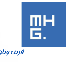 مجموعة منازل التسوق