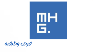 مجموعة منازل التسوق