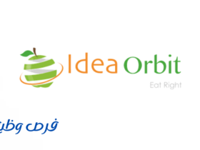 شركة مدار الفكرة