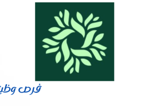 الشركة الوطنية للإسكان