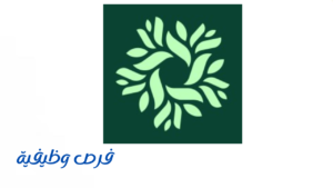 الشركة الوطنية للإسكان