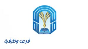 جامعة طيبة