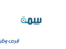 شركة المعلومات الائتمانية