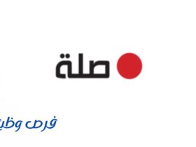 شركة صلة