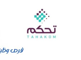 شركة تحكم