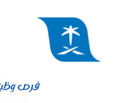 الهيئة العامة للطيران المدني