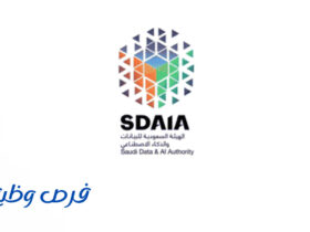 الهيئة السعودية للبيانات والذكاء الاصطناعي (سدايا)