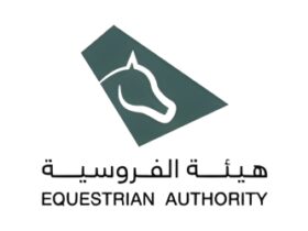هيئة الفروسية