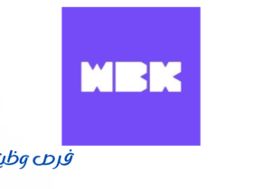 منصة webook الترفيهية