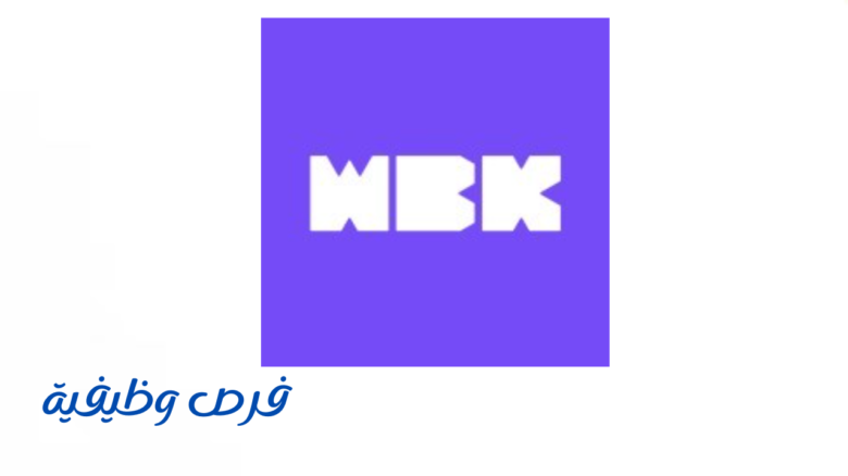 منصة webook الترفيهية