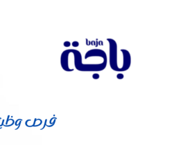 شركة باجة