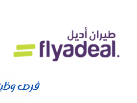 شركة طيران أديل
