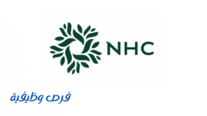 شركة تكامل القابضة