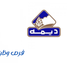 شركة ديمه لصناعات الأغذية المتحدة