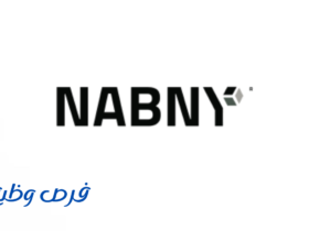 شركة نبني المحدودة