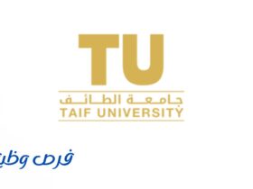 جامعة الطائف