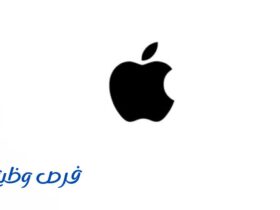 أكاديمية مطوري آبل