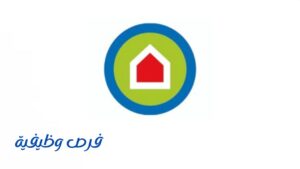 شركة ساكو