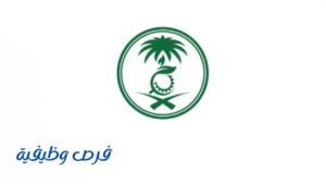 المركز الوطني للرقابة على الالتزام البيئي