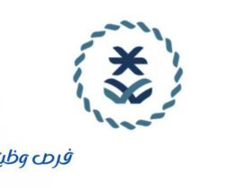 هيئة المحتوى المحلي والمشتريات الحكومية
