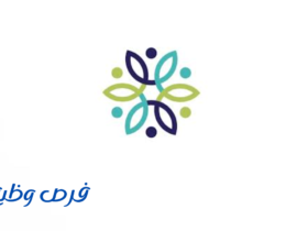 مجمع المغلوث الطبي