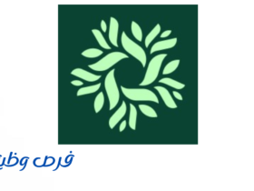 الشركة الوطنية للإسكان