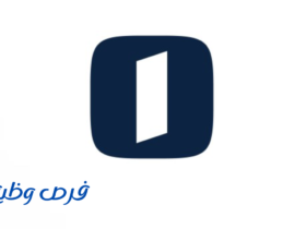 مصرف الإنماء