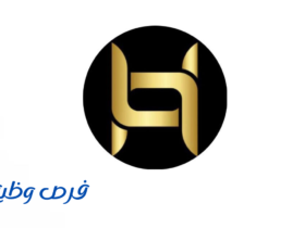 مجمع الحربش الطبي