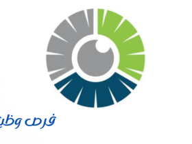 شركة صفوة التشخيص الطبية