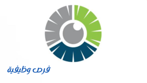شركة صفوة التشخيص الطبية