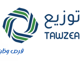 الشركة الدولية لتوزيع المياه