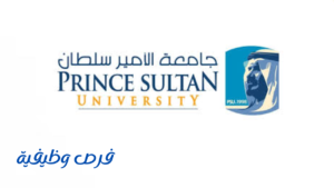 جامعة الأمير سلطان