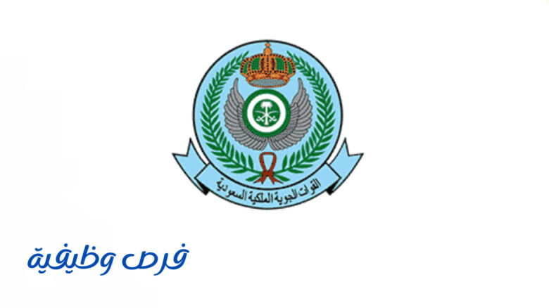 القوات الجوية