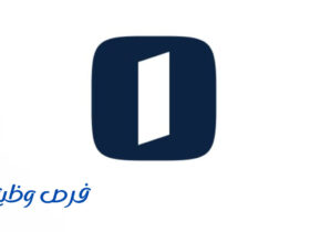 مصرف الإنماء
