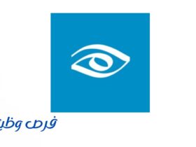 مجموعة المدينة