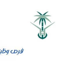 وزارة النقل والخدمات اللوجستية