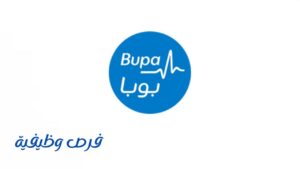 شركة بوبا للتأمين