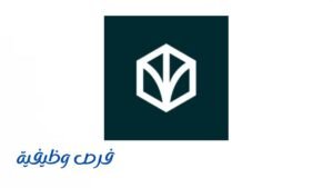 البنك السعودي الفرنسي