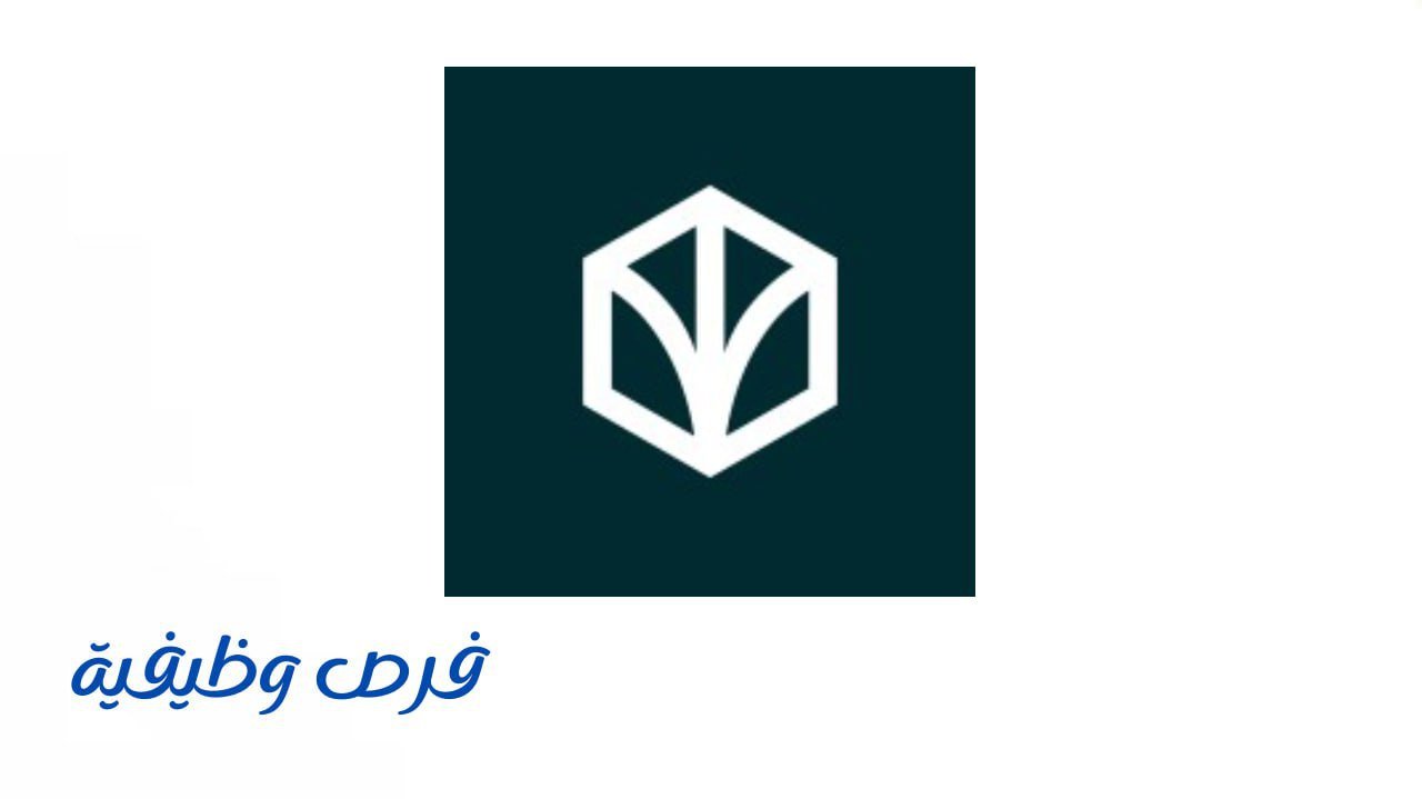 البنك السعودي الفرنسي
